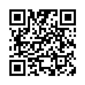 我们在一起商议接下来的计划二维码生成