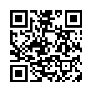 我们在一起已经――我不知道二维码生成