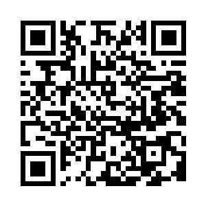 我们在一起还切磋了一下中医方面的东西二维码生成