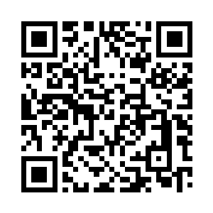 我们在东面已经摧毁了他们的所有观察所二维码生成