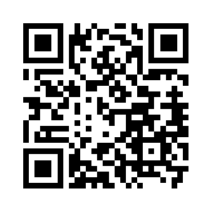 我们在为中国电影开心的同时二维码生成