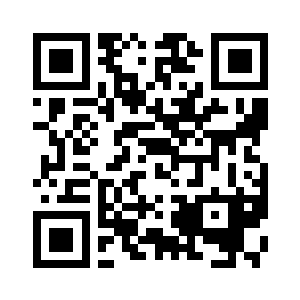 我们在云梦泽探到了几个阵法二维码生成