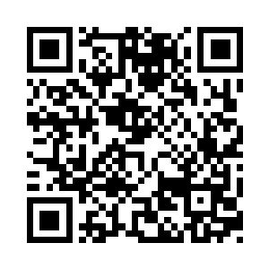 我们在亚洲的利益是绝对不容外人窥伺的二维码生成