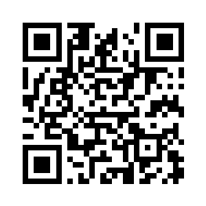 我们在京城疏于走动啊二维码生成