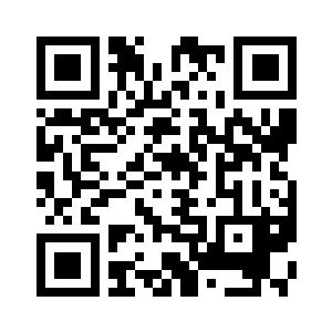 我们在人神界先杀了他几万人二维码生成