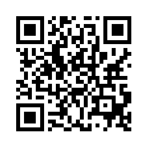 我们在他们之前抢过来用二维码生成