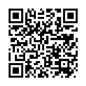 我们在他们心里就是十成十的恶人二维码生成