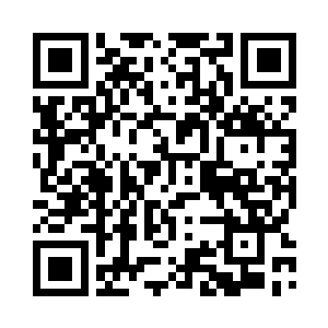 我们在众神议会上的地位会大大提升二维码生成