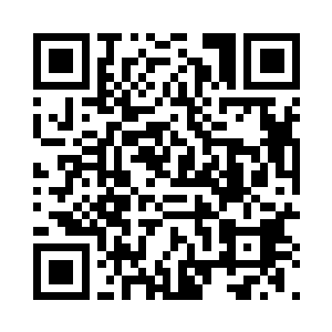 我们在你们魂龙组织里安插的眼线不止你一个二维码生成