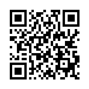 我们在你的后备箱里二维码生成