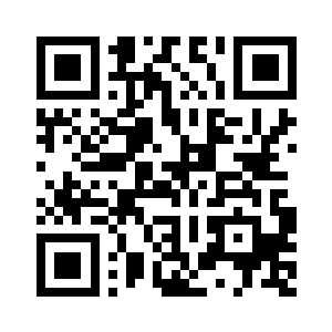 我们在你身上看到了枭雄的潜质二维码生成