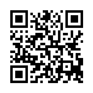 我们在你这儿也无事可做了二维码生成