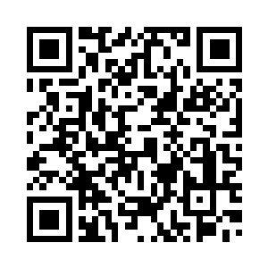 我们在俄罗斯查到了一些他的情况二维码生成