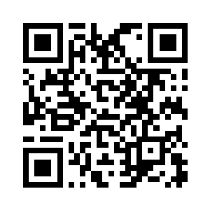 我们在修为上劣势很大二维码生成