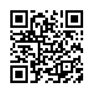 我们在修殿看到了任务通告二维码生成