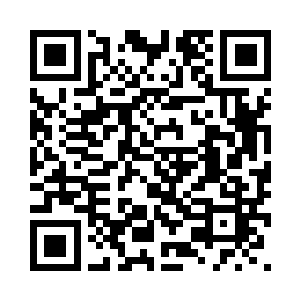 我们在修罗之塔中是不能杀人的啊二维码生成