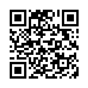 我们在做的可是九个国家的首脑二维码生成