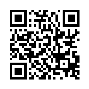 我们在全世界有数千万忠实拥趸二维码生成