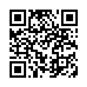 我们在军中中混迹了大半辈子了二维码生成