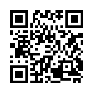 我们在农场这边根本就是隐形人二维码生成