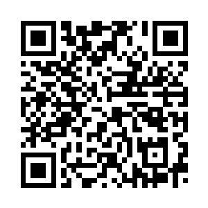 我们在农场里的时候还单独住出去二维码生成