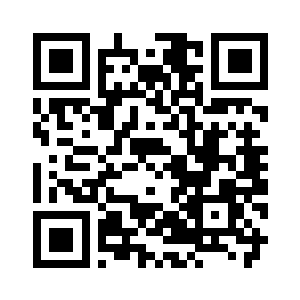 我们在冲突国家动用武力二维码生成