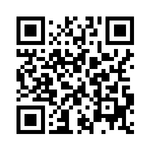 我们在冷冻的车厢里二维码生成