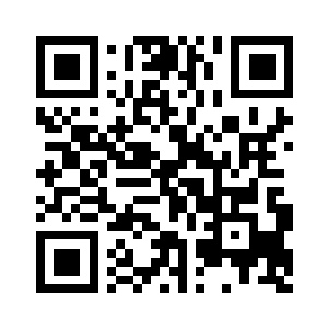 我们在出口的时候就分开了二维码生成