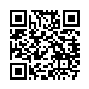 我们在刘永福大人的率领下二维码生成