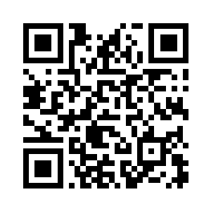 我们在利比亚会面如何二维码生成