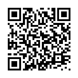 我们在利比亚阿齐齐亚兵营的时候才像坐牢呢二维码生成