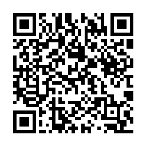 我们在利用这套系统的雷达进行一些关键数据测试二维码生成