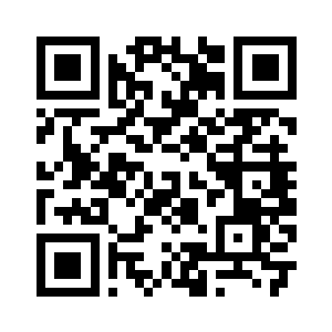 我们在前线刀山火海中杀敌二维码生成