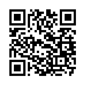 我们在前线有一架武装直升机二维码生成