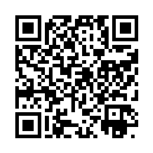 我们在前线的尖刀突击队受到了袭击二维码生成