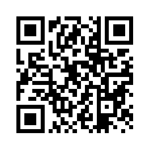 我们在前面的巷子里等你二维码生成