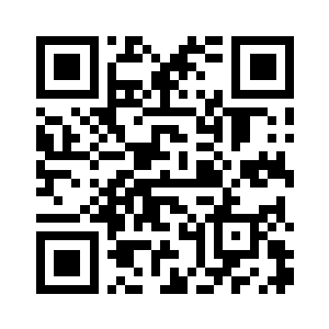 我们在加勒比海的时候二维码生成