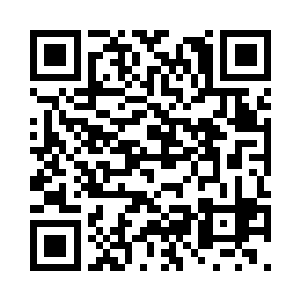 我们在努力经营着我们的婚姻和家庭二维码生成