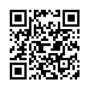 我们在医院呆的时间长了二维码生成