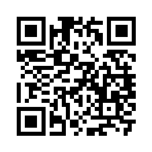 我们在十一中谁都不用怕了二维码生成