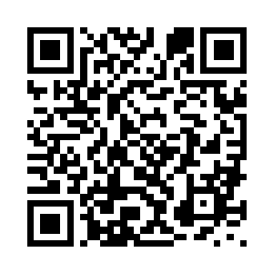 我们在十万大山中也已经见识过了二维码生成