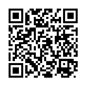 我们在华夏国就不要得罪这个秦洛了二维码生成