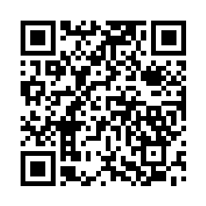 我们在单位的食堂里为大家准备了一顿便餐二维码生成