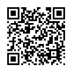 我们在卖游戏舱的时候也说得很清楚二维码生成
