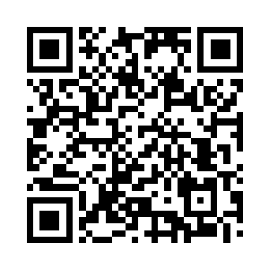 我们在南海又能谋划出新的东西了……二维码生成