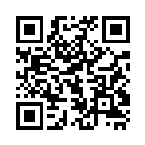 我们在参加交易会的时候二维码生成