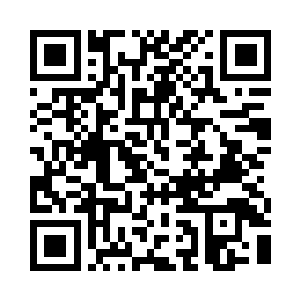 我们在受害者的血液中检测出了ghb的成份二维码生成