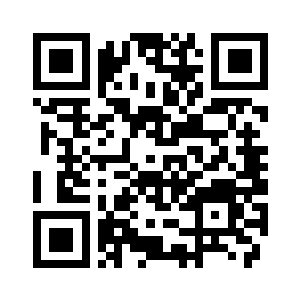 我们在台州府城下会和二维码生成