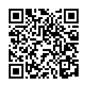 我们在各个领域都遭遇了停滞和重挫二维码生成