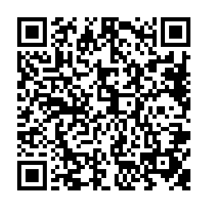 我们在向小秋和白奇雪坦白的时候要尽量避免提起来我之前喜欢小秋的事二维码生成